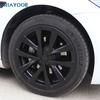 Tesla Model 3 18" All-Inclusive Wheel Protection Cover Accessory