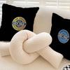 Mr Zogs Surfing Sexs W-Wax Cushion Cover Pillowcase Upholstery Sofa Throw Pillow Home Decor Pillowcas