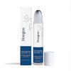 HOEGOA Rosemary Hair Care Serum Roll On 25ml Nourishing Scalp Hair Treatment for Growth, Shine &
