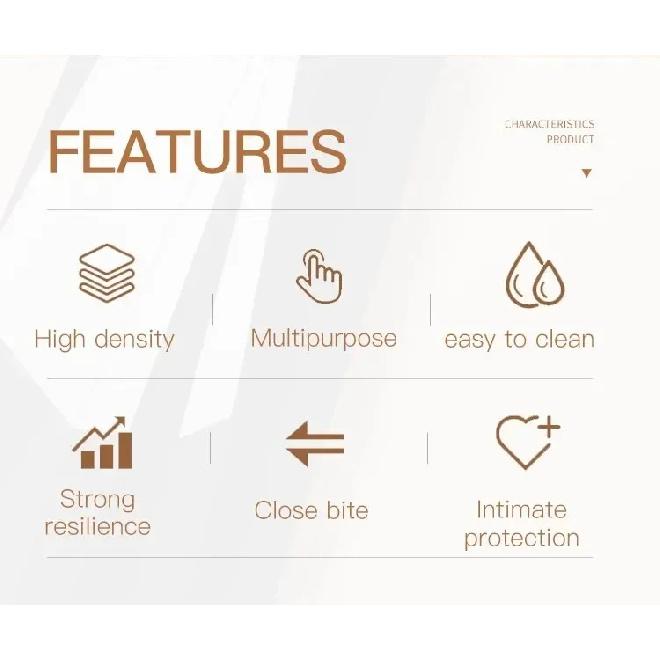 CNK Wholesale Stainless Steel Black Eyebrow Tweezer with Slant and Flat Point Beauty Tools for Eyebrows & Ingrown Hair Removal