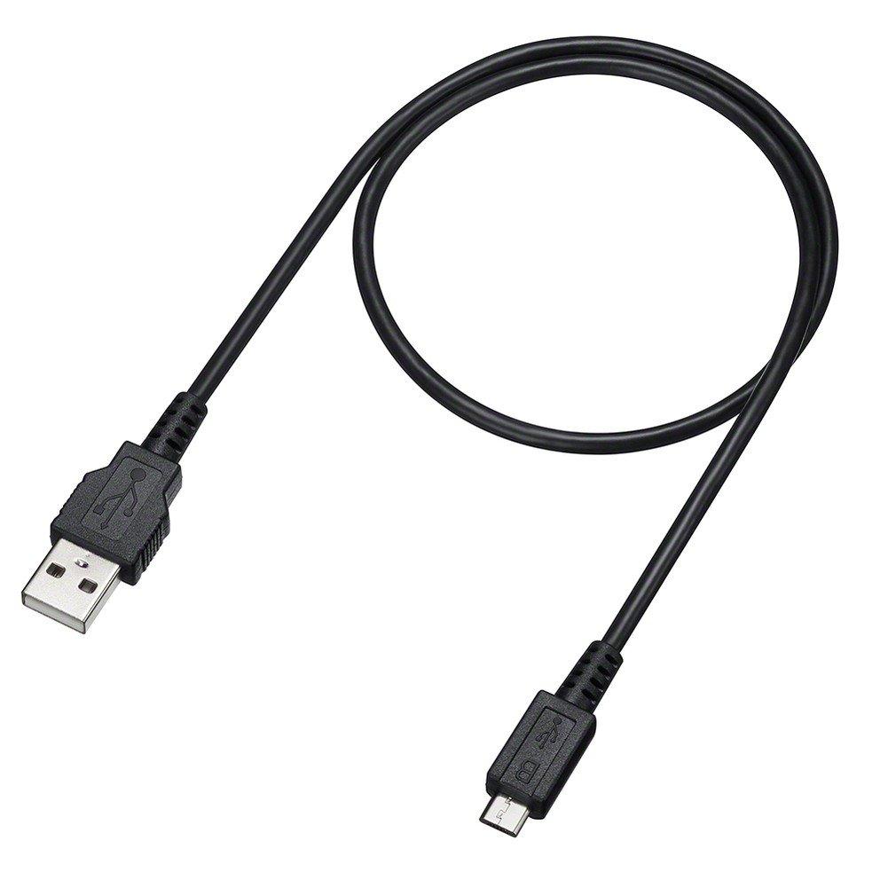 Sony Wireless Earphones Bluetooth Up To 20 Hours of Continuous with 2017 Blue L WI-C400 Compatible, Playback, In-ear Type, Microphone, Model, WI-C400