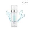 Aquniq Ultimate Synergy Mist 80 мл