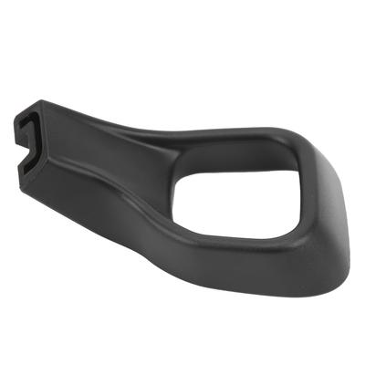 Ручка регулировки сиденья с левой стороны 8P0881231 Замена для A3 8P TT TTS TTRS 8J