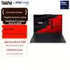 Ноутбук Lenovo ThinkPad X1 Carbon AI 14 дюймов (Китайская версия)