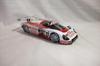 Готовый продукт Toyota DENSO Toyota 87C масштаб Tom's 1/24