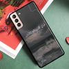 Мусульманские цитаты из Корана Чехол для телефона для Samsung Galaxy S25 Ultra S9 S10 S20 S21 S22 S23 Ultra Plus S24 FE Задняя крышка