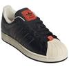adidas Superstar 'Paris' Мужские JQ3223