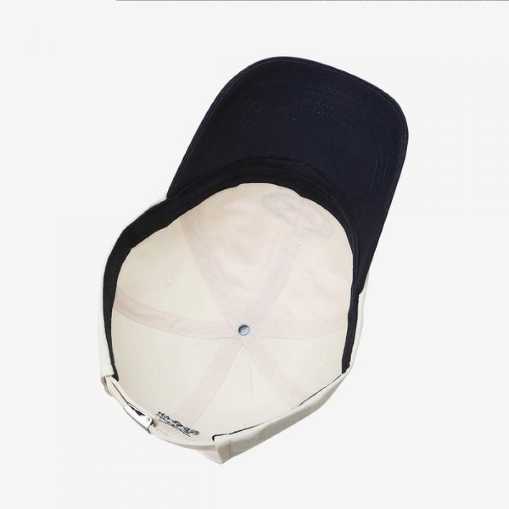 Off White Circle Logo Ballcap Rehe5ey05ow