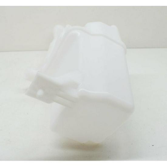 Бачок омывателя лобового стекла Mercedes-Benz CLA W118/A-Class W177