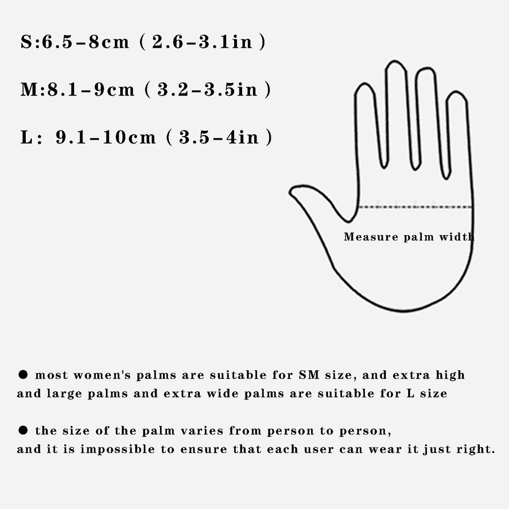 Перчатки для мытья посуды Кухонные перчатки Резиновые перчатки Инструменты для мытья посуды Бытовые перчатки