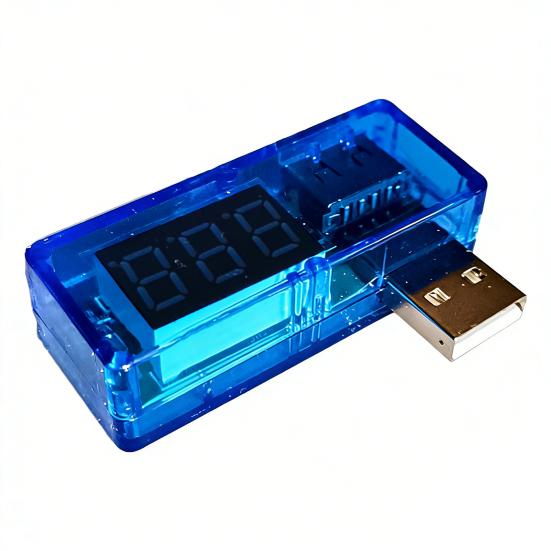 Универсальный Оптимизатор Батареи Телефона Умный Инструмент для Восстановления Батареи при Старении и Ухудшении Производительности Быстрое Низкотемпературное Восстановление