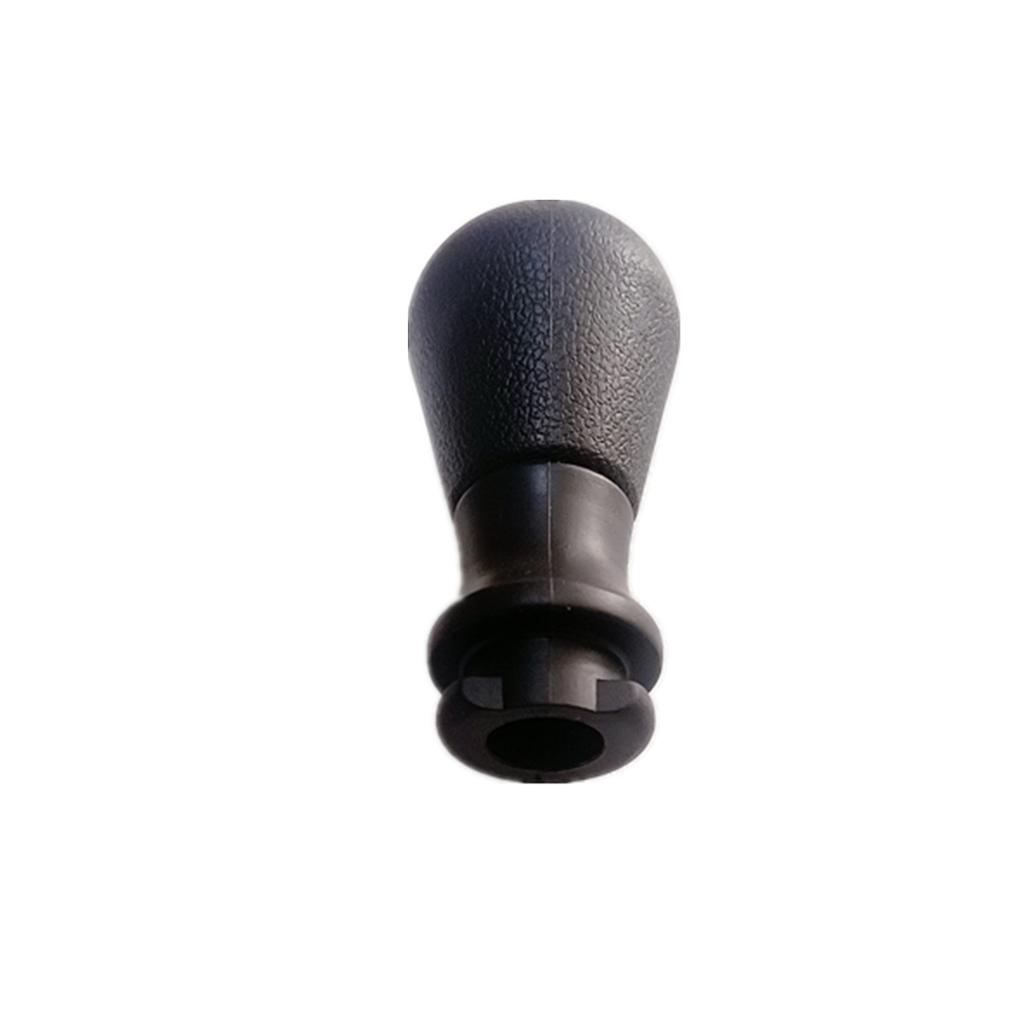 Подходит для Peugeot 206 406 набалдашник рычага переключения передач ручка-шар