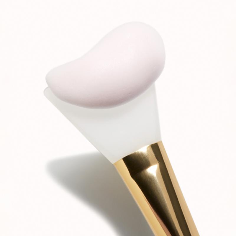 Medicube Кисть для желе