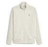 Puma T7ack Dk Jacket