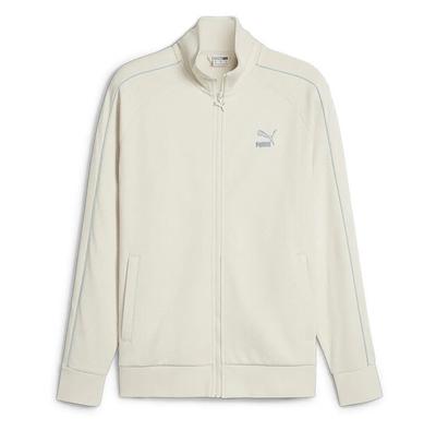 Puma T7ack Dk куртка