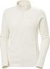 Куртка Daybreaker Fleece Jacket Women (51599) snow white