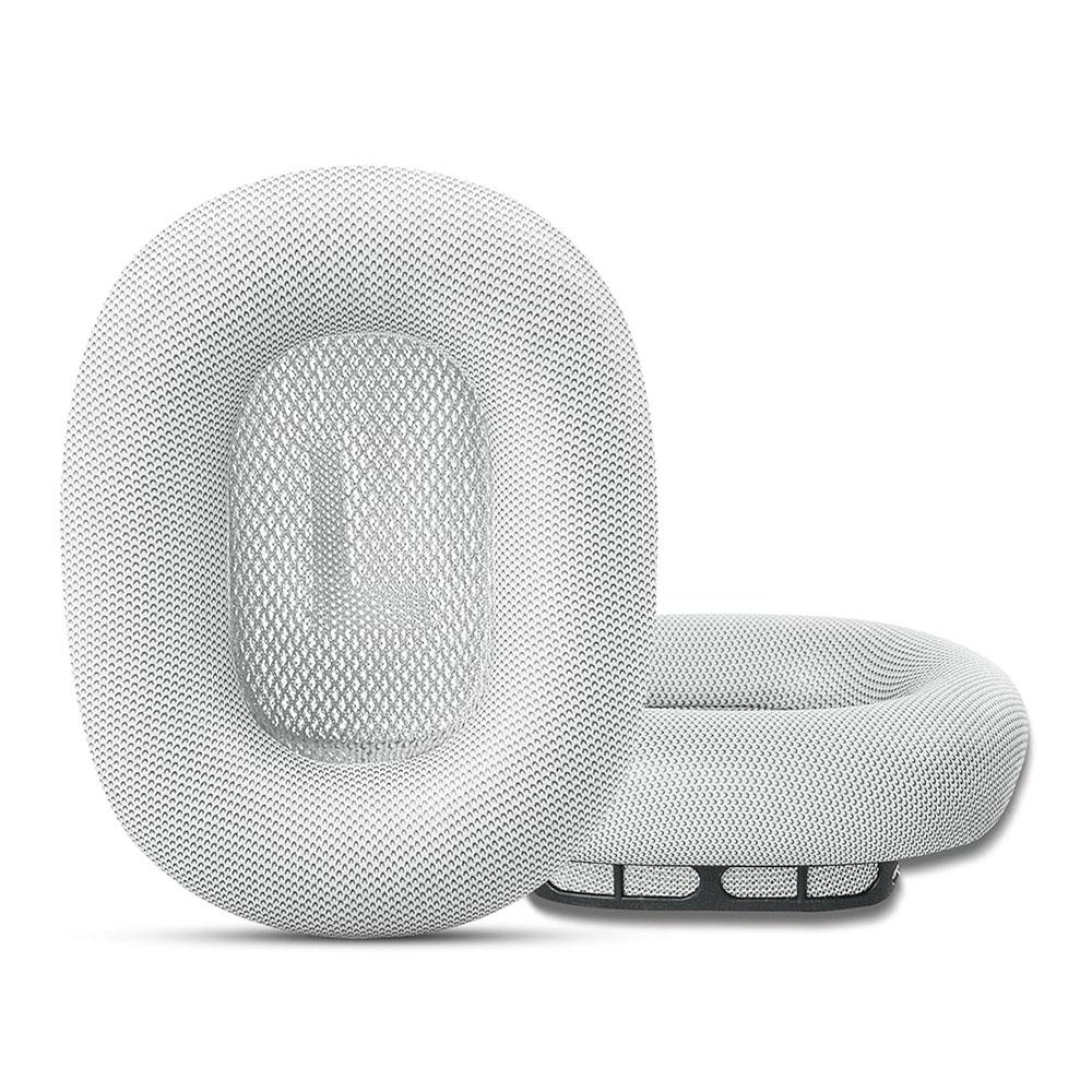 1 пара амбушюр для наушников AirPods Max