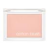 Cotton Blusher 4g - Ballet Slipper