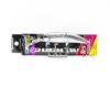 DUO Rough Trail Blazin 85 мм 28 грамм Тонущая приманка CSHZ310 (2726)