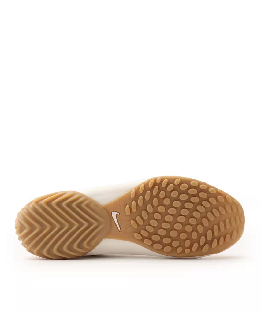 FZ5778-101 Nike Astra Ultra Gum Pack Sail (Мужской)
