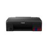 Canon G580 6-цветный фотопринтер с резервуарами для чернил, штекер CN (адаптер в комплекте)