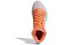 adidas Marquee Boost 'Hi-Res Кораллово-синий' F97276