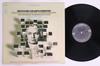 Виниловая пластинка EUGENE ORMANDY, PHILADELPHIA ORCHES - Симфония №9 ре минор Бетховена O MS7016 COLUBMBIA MASTE 1967 США Классическая Б/У