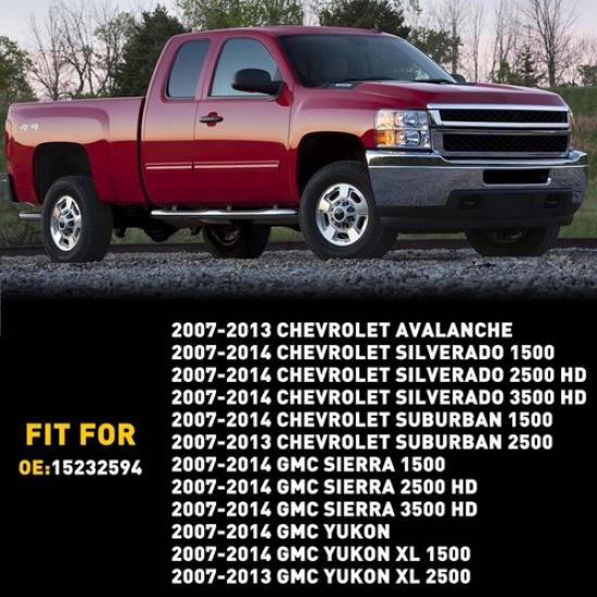 ДЛЯ 2007-2013 Chevrolet Avalanche черная направляющая сиденья Ручка управления Рычаг Ручка новая