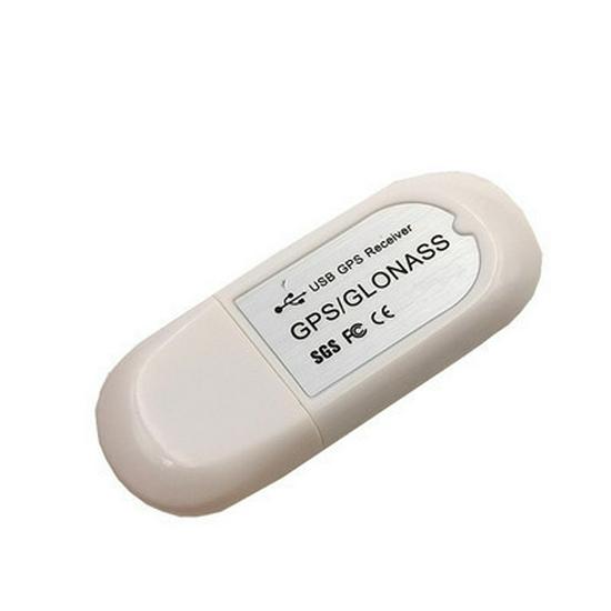 VK172 GMOUSE USB GPS/GLONASS External Module with USB Interface