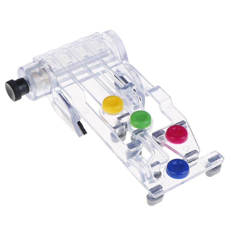 1 шт. гитара для начинающих обучение аккордам инструмент для обучения безболезненному прикреплению пальцев практика аксессуары