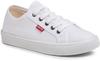 Кроссовки Levi's Malibu Beach S (225849-1733)