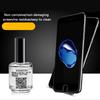 Suitable For Samsung Screen Protector Border Eliminate Nano Full Cover Invisible Tempered Glass White Edge Revising Liquid