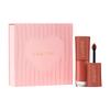 L'absolu Rouge Intimatte Жидкая помада