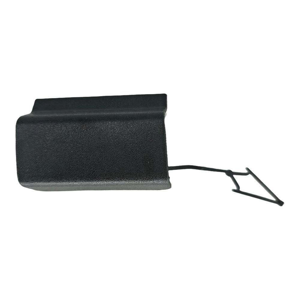 For Alfa Romeo For Giulietta Rear Bumper Cover Trailer Part OEM Number 156119122 Compatible for 2010 2025 Models