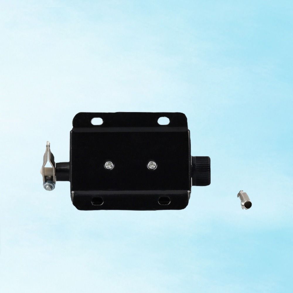 Pull Stroke Tally Counter Pitch Counter Mechanical Resettable Counter Pull Counter Lap Counter