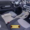 Применимо 24 Вт Wuling Hongguang Mini Третьего Поколения Декор Салона Автомобиля Подлокотник Бокс Принадлежности