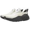 Li Ning SOFT GO 2 WNTR Синтетическая кожа, Амортизация TPU Водонепроницаемая Поддержка Отскок Низкие Повседневная обувь Женская AGLV068-16