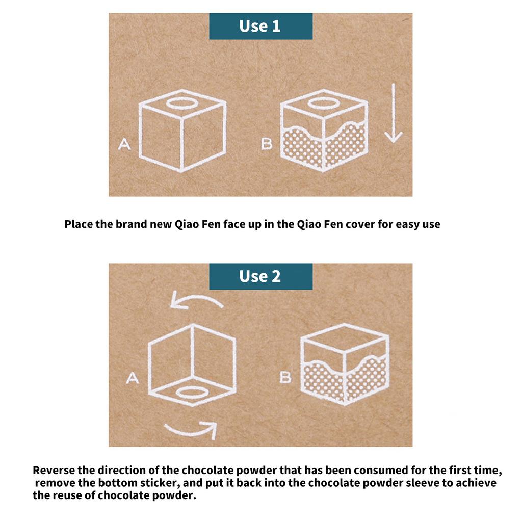 2Pcs Billiard Chalk Protective Cover Billiard Cue Chalk Holder Billiard Chalk Case Billiard Chalk Holder Chalk Storage