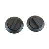 BSP815 2 Pieces Autogas LPG Gas Fuel Tank Filler Cap Plug Universal 12.5 Mm