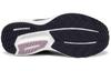 SAUCONY Triumph Victory 18 Беговые кроссовки Женские Низкие Темно-золотой - S10595-20