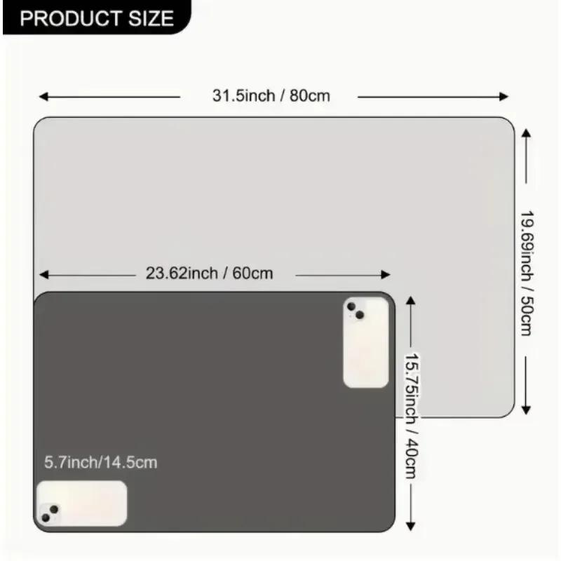 Принт в персидском стиле Нескользящий придверный коврик Современный ковер для прихожей Коврик для украшения дома Прочный Легко чистится Декор для помещений и улицы