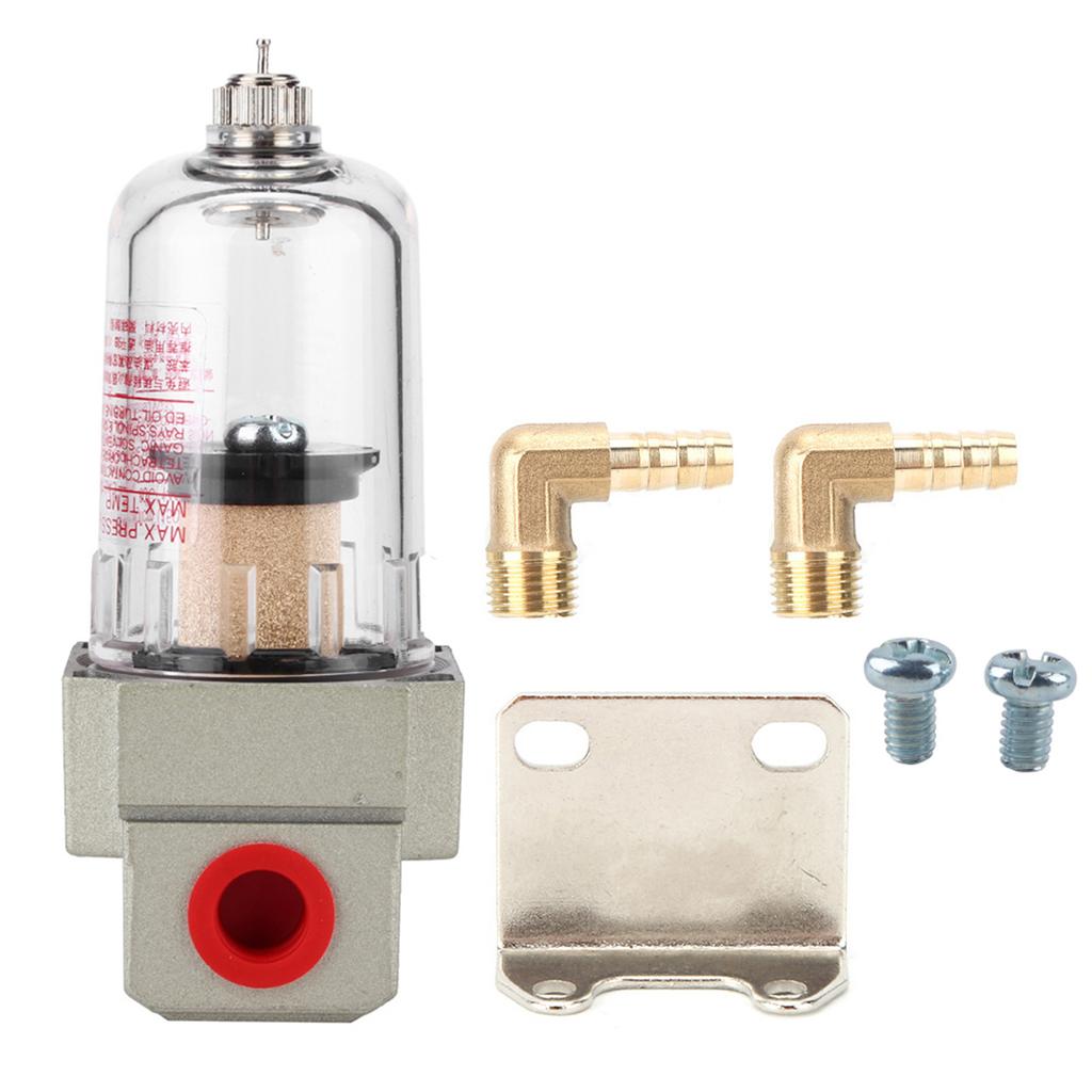 Маслоотделитель Маслоуловитель Бачок Резервуар Подходит для Civic