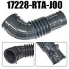Компрессор воздушного потока для Honda STEP WGN RG4 17228-RTA-J00, 17228RTAJ00