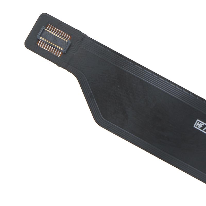 Шлейф жесткого диска Hdd 821-1480-A для Pro A1278 13" Mid 2012