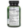 Irwin Naturals Love My Legs Жидкие мягкие гели для вен и кровообращения, 60 мягких гелей