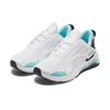 Puma Кроссовки LQDCELL Method White Angel Blue Women 193780-05