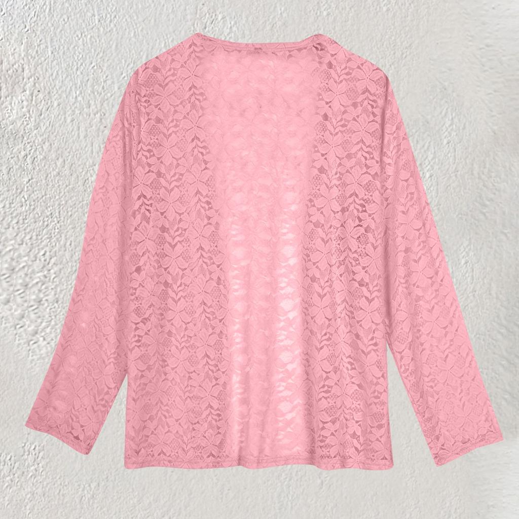 Long Sleeve Shirts For Women Cute Print Graphic Tees Blouses Casual Plus Size Basic Tops Pullover