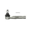 Sankei Tie Rod End SE-A181L