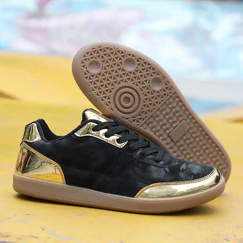 Fashion Damske Skateboarding Men's Brands Sneakers Gym Shoes For Ferminino Sport Foot-wear Importers Portable Dropship Tennes