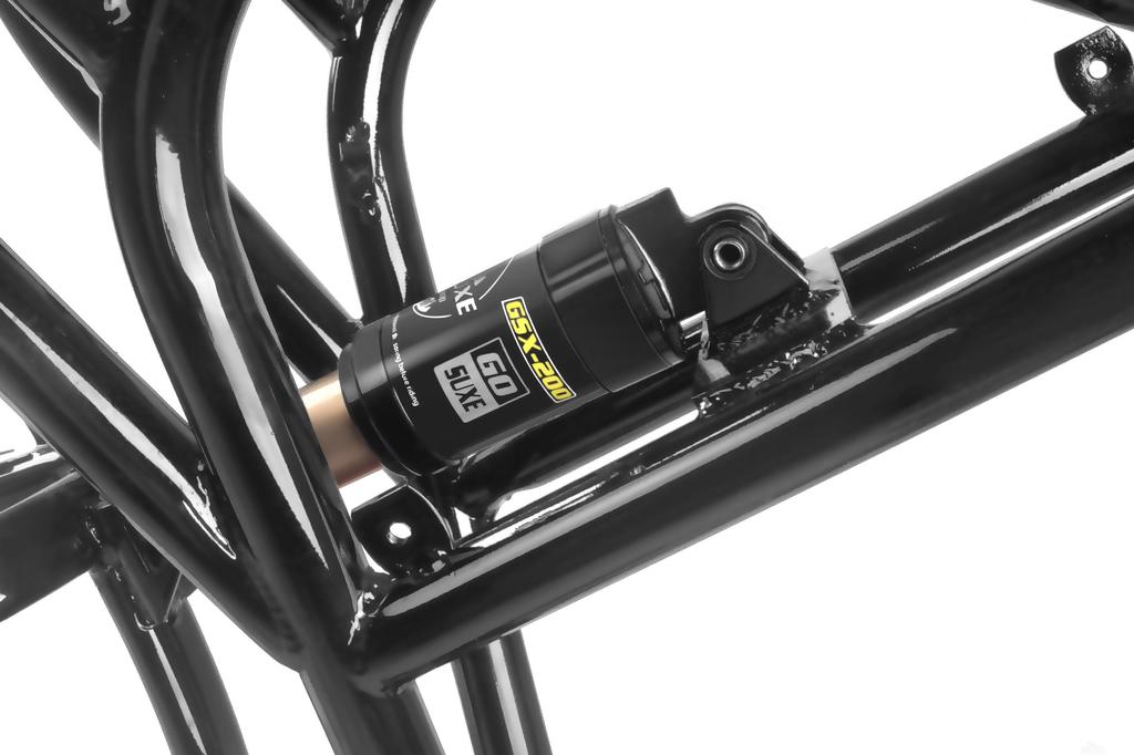 Электровелосипед для взрослых Ridstar Q20 1000 Вт, двигатель 48 В, 20 Ач, аккумулятор, максимальная скорость 40 км/ч, максимальный запас хода 120 км